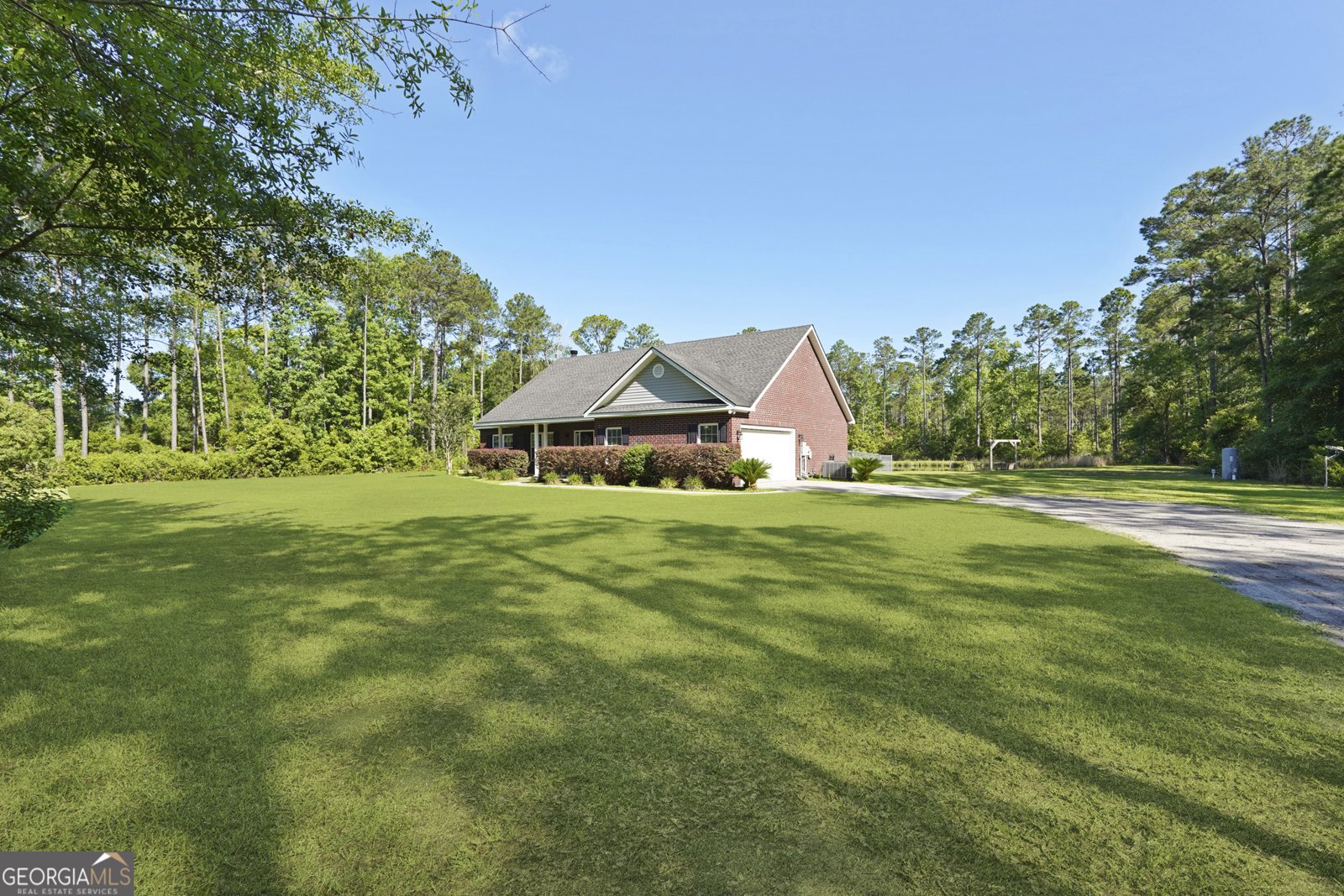 1653 Hawthorne Road Townsend - 2