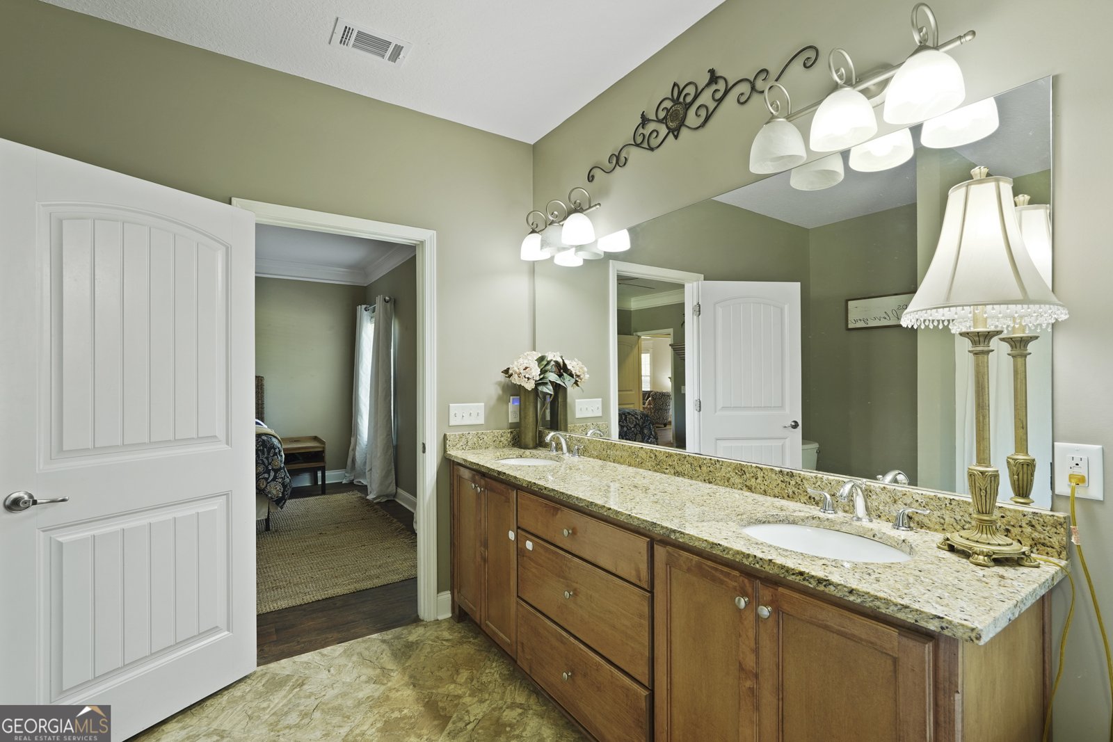 1653 Hawthorne Road Townsend - 20