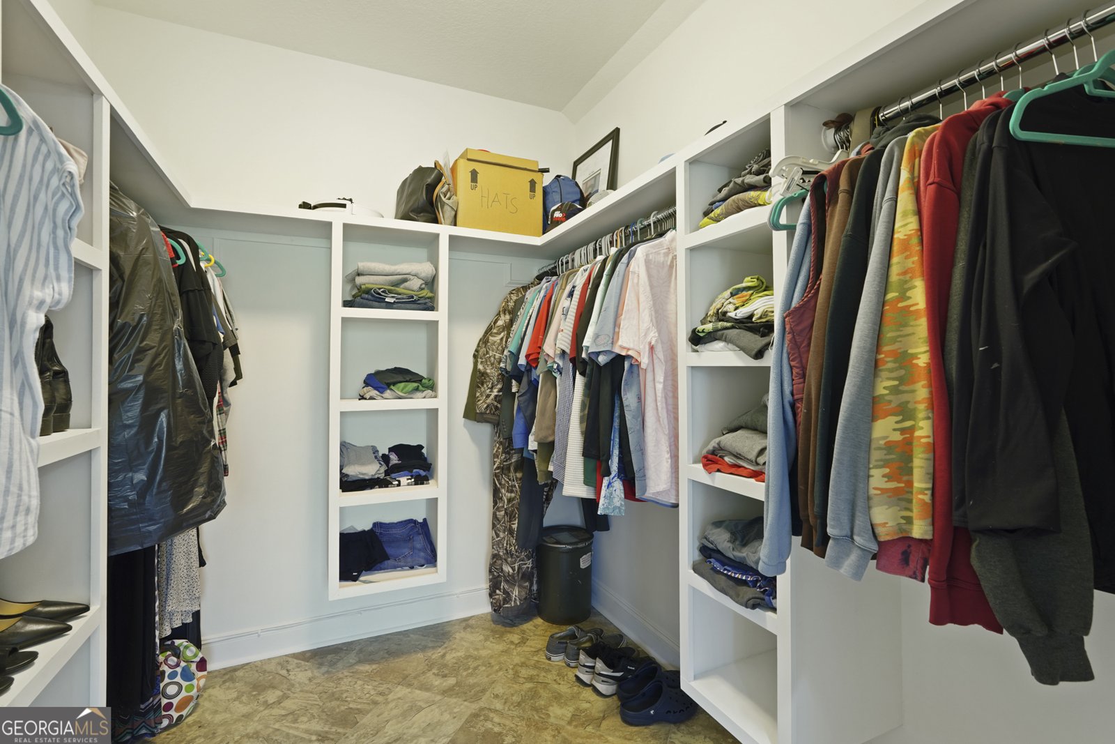 1653 Hawthorne Road Townsend - 21