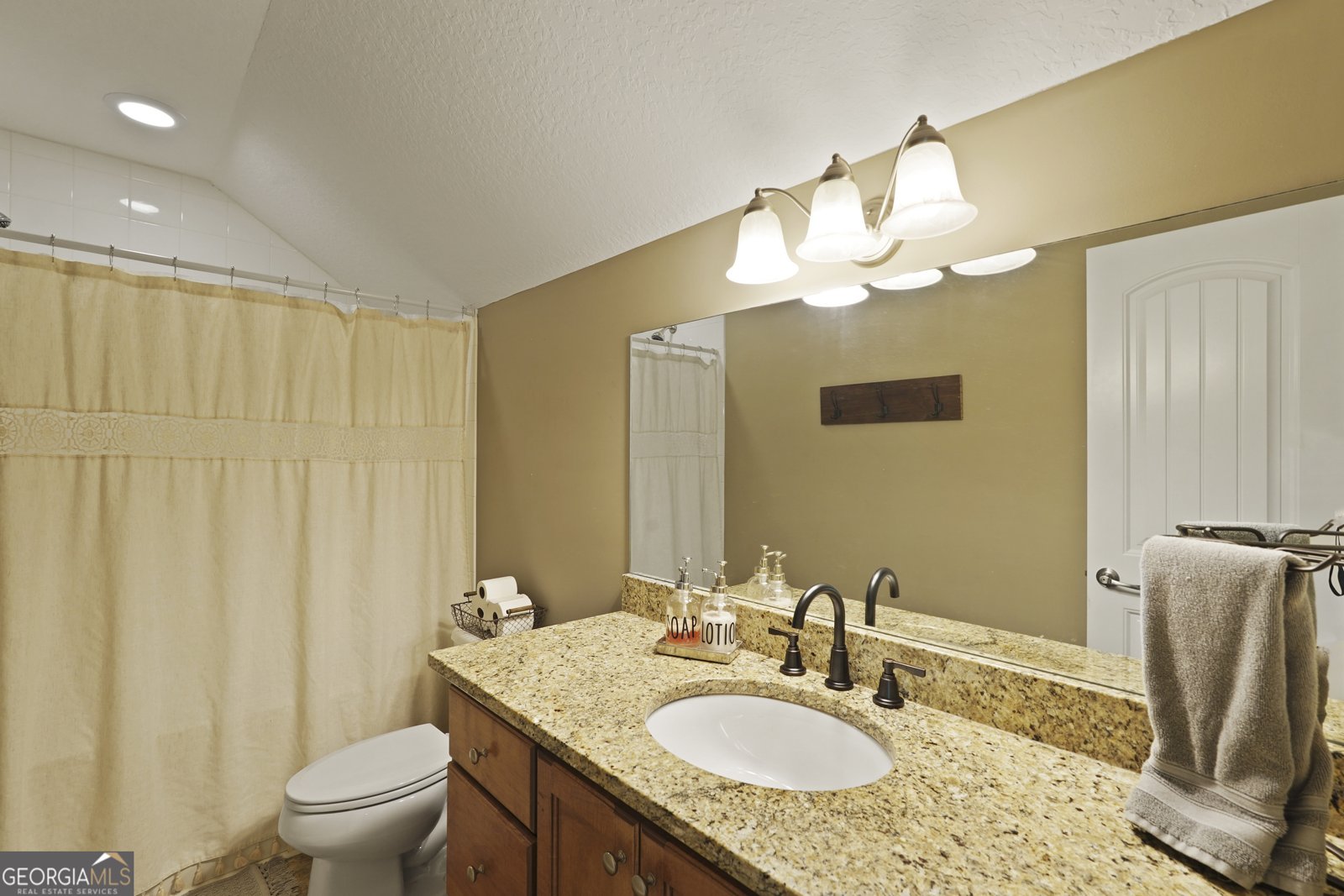 1653 Hawthorne Road Townsend - 22