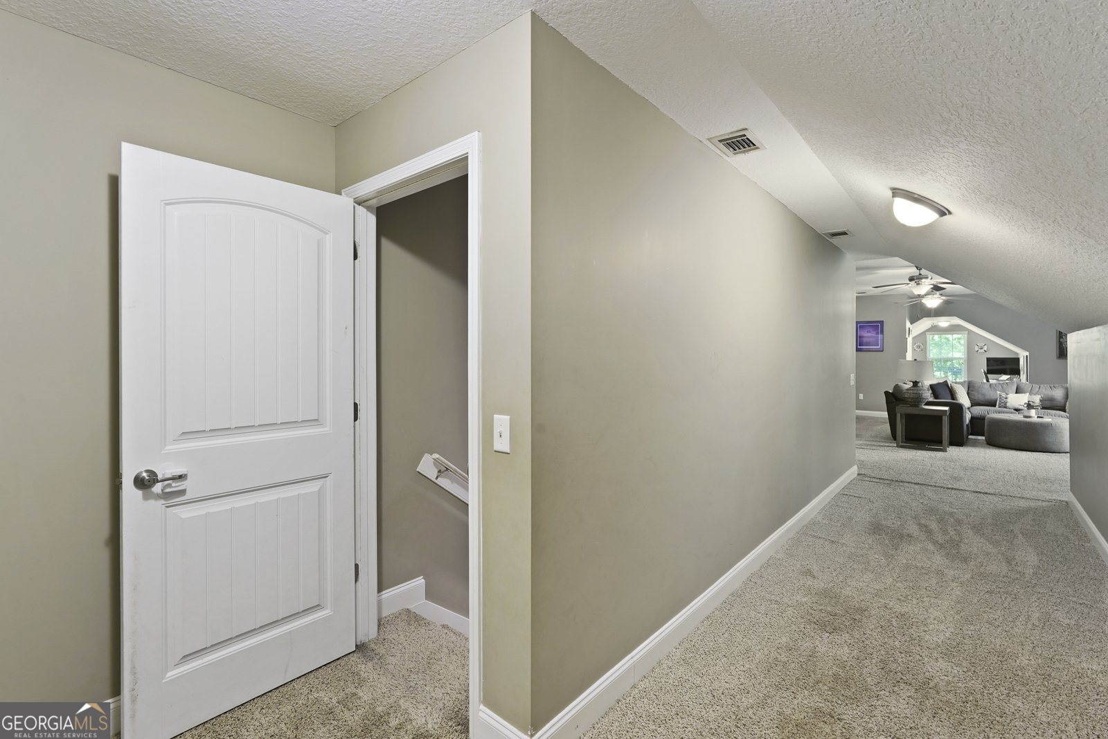 1653 Hawthorne Road Townsend - 23