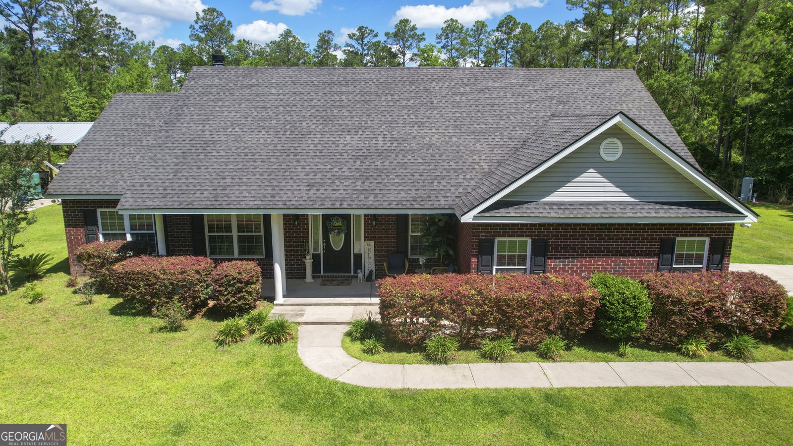 1653 Hawthorne Road Townsend - 24