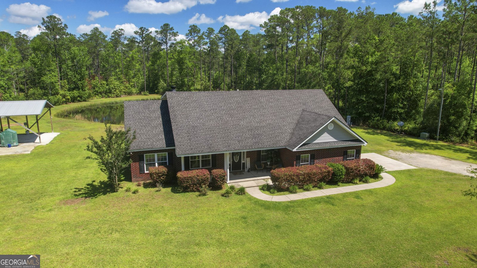 1653 Hawthorne Road Townsend - 25