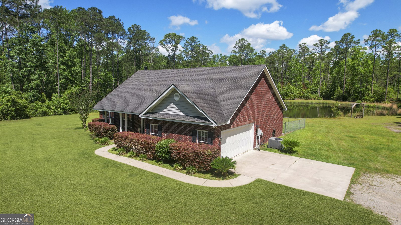 1653 Hawthorne Road Townsend - 26