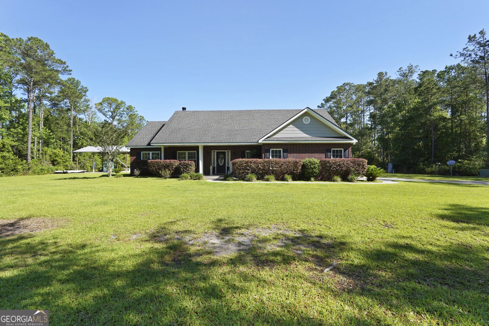 1653 Hawthorne Road Townsend - 30