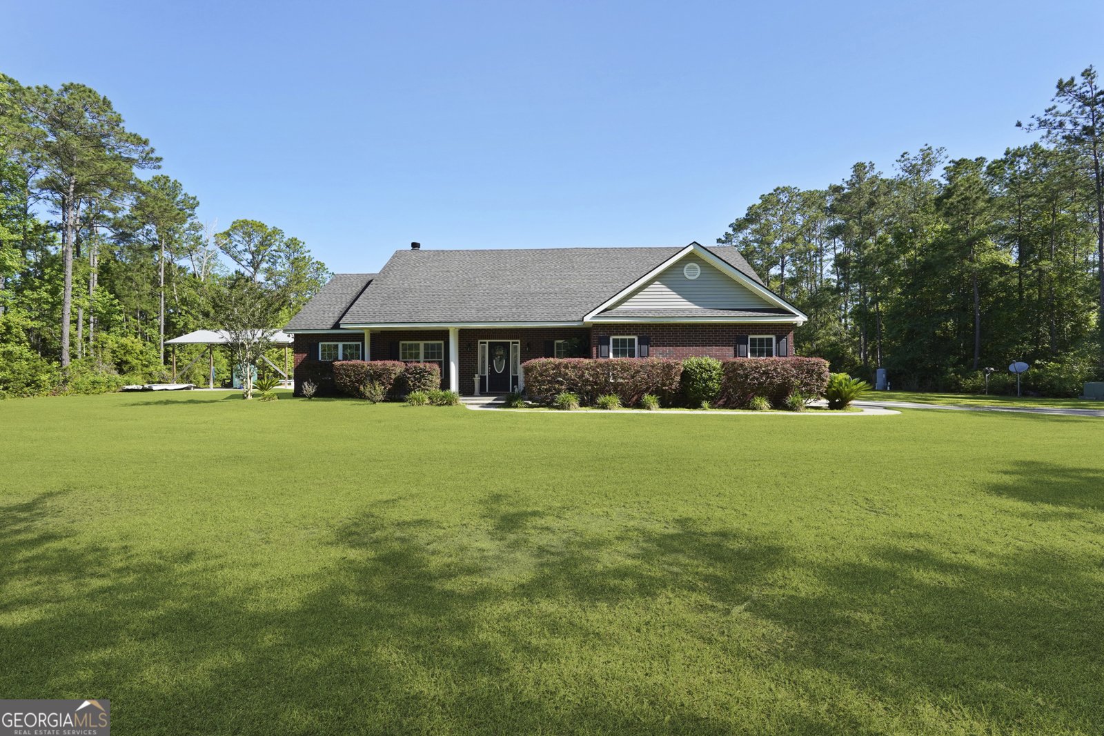1653 Hawthorne Road Townsend - 31