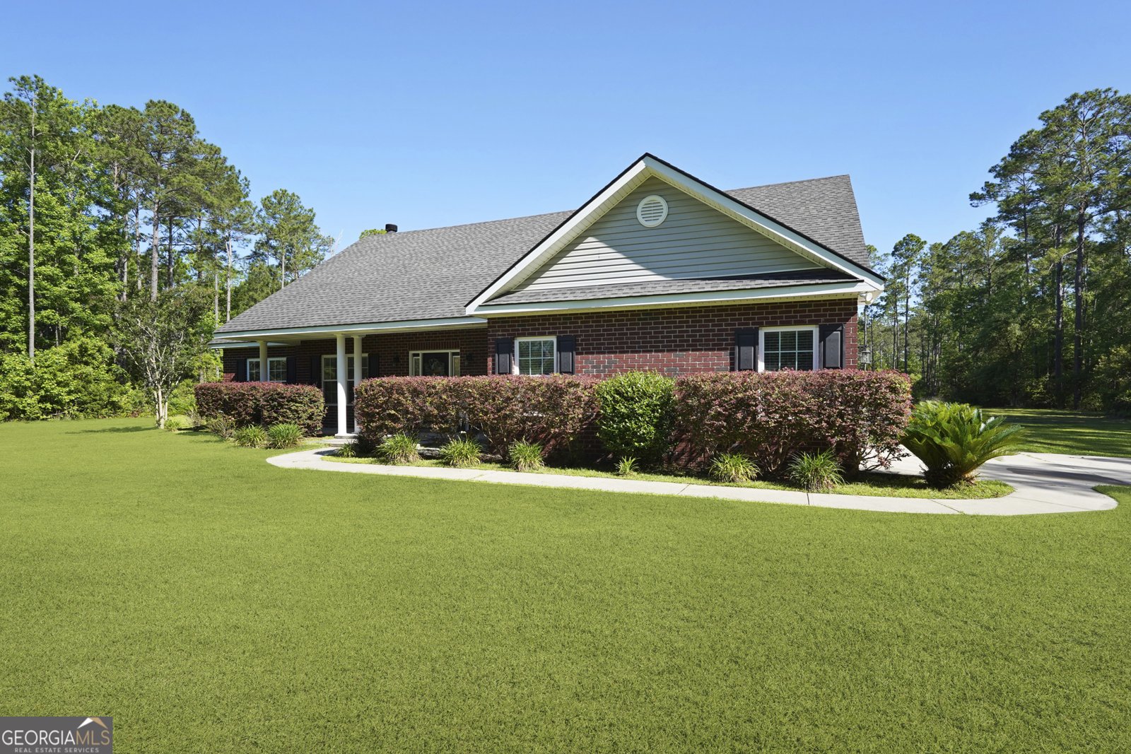 1653 Hawthorne Road Townsend - 32