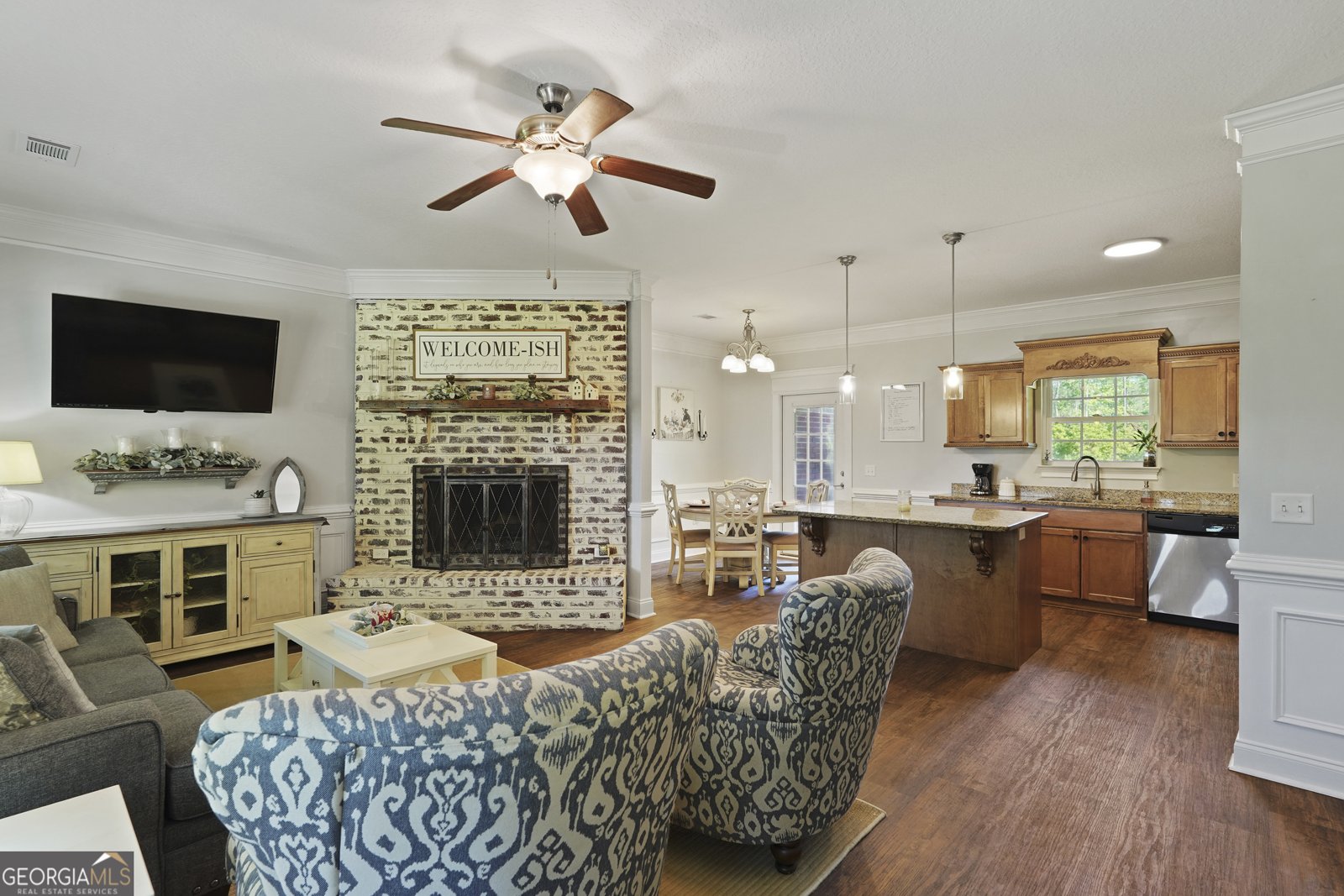 1653 Hawthorne Road Townsend - 33