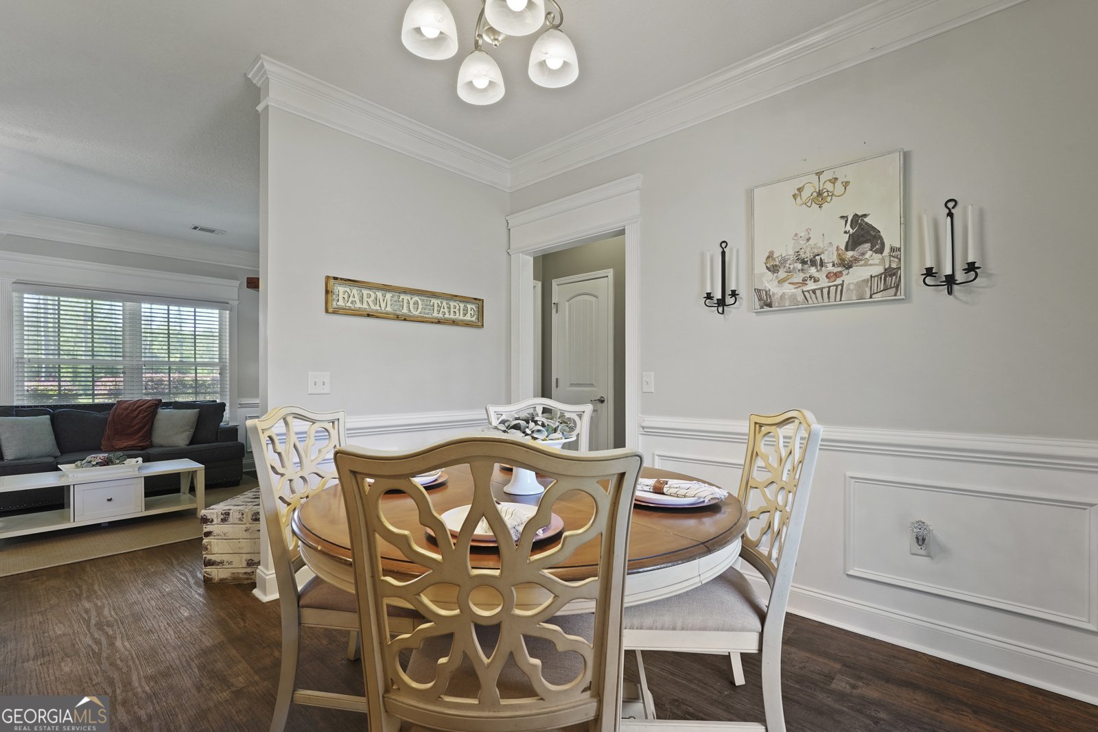 1653 Hawthorne Road Townsend - 34