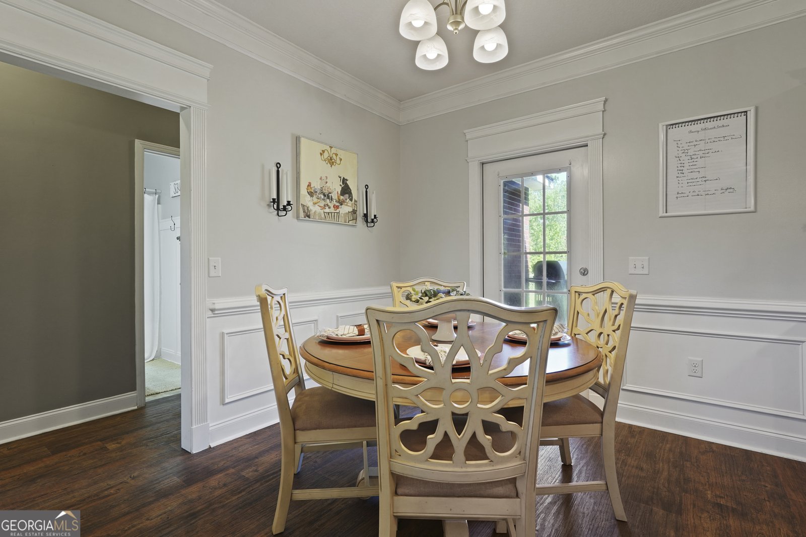 1653 Hawthorne Road Townsend - 35