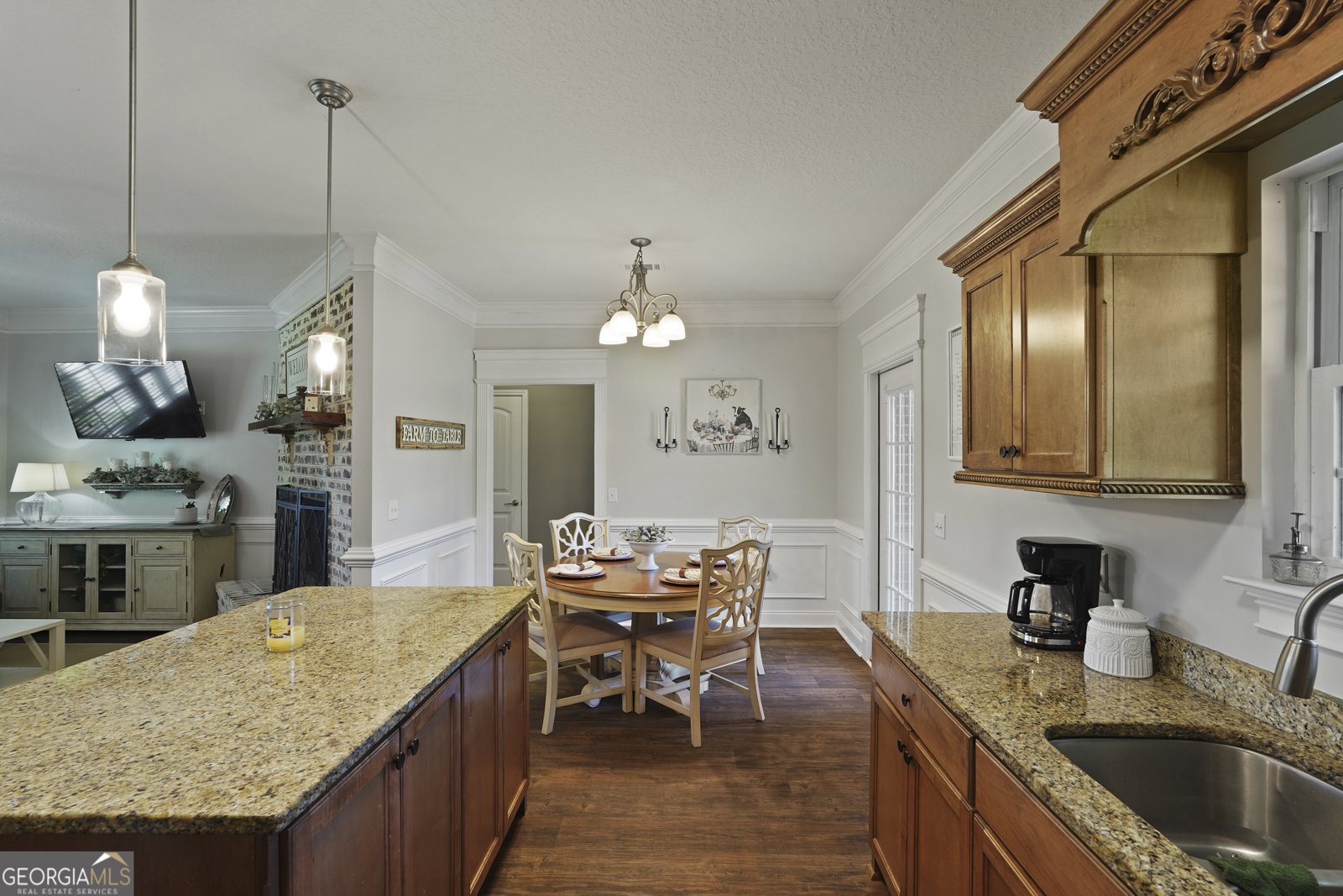 1653 Hawthorne Road Townsend - 38