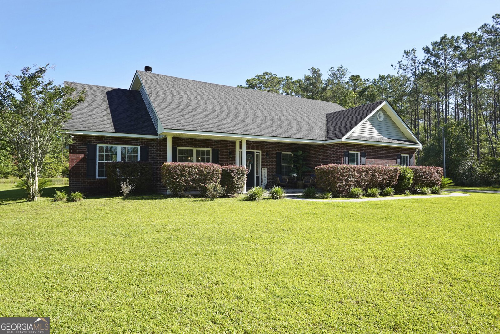 1653 Hawthorne Road Townsend - 4