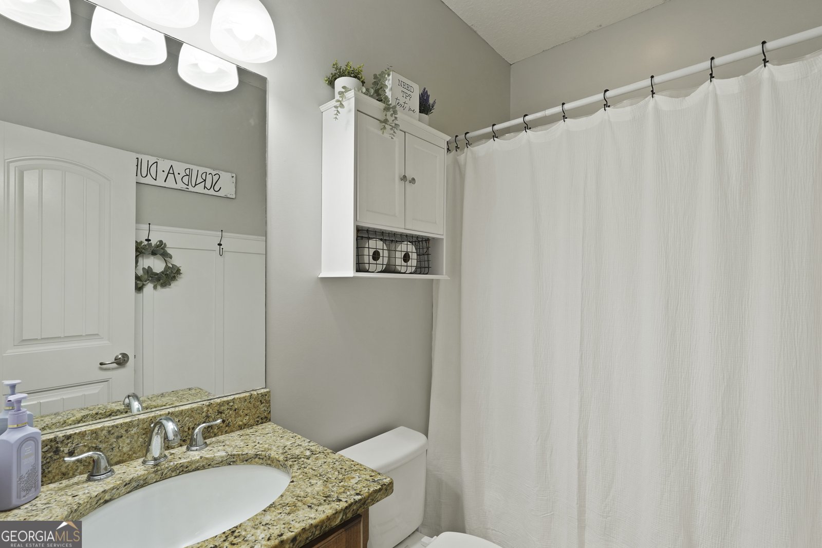 1653 Hawthorne Road Townsend - 41