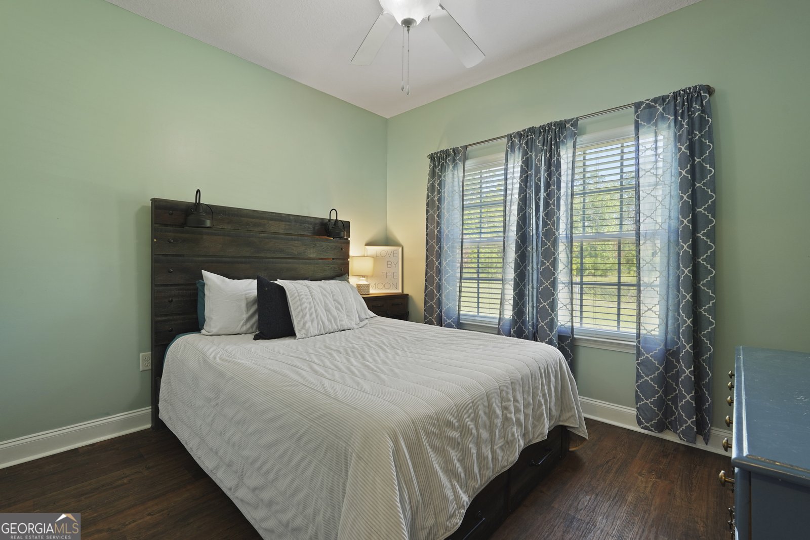 1653 Hawthorne Road Townsend - 42