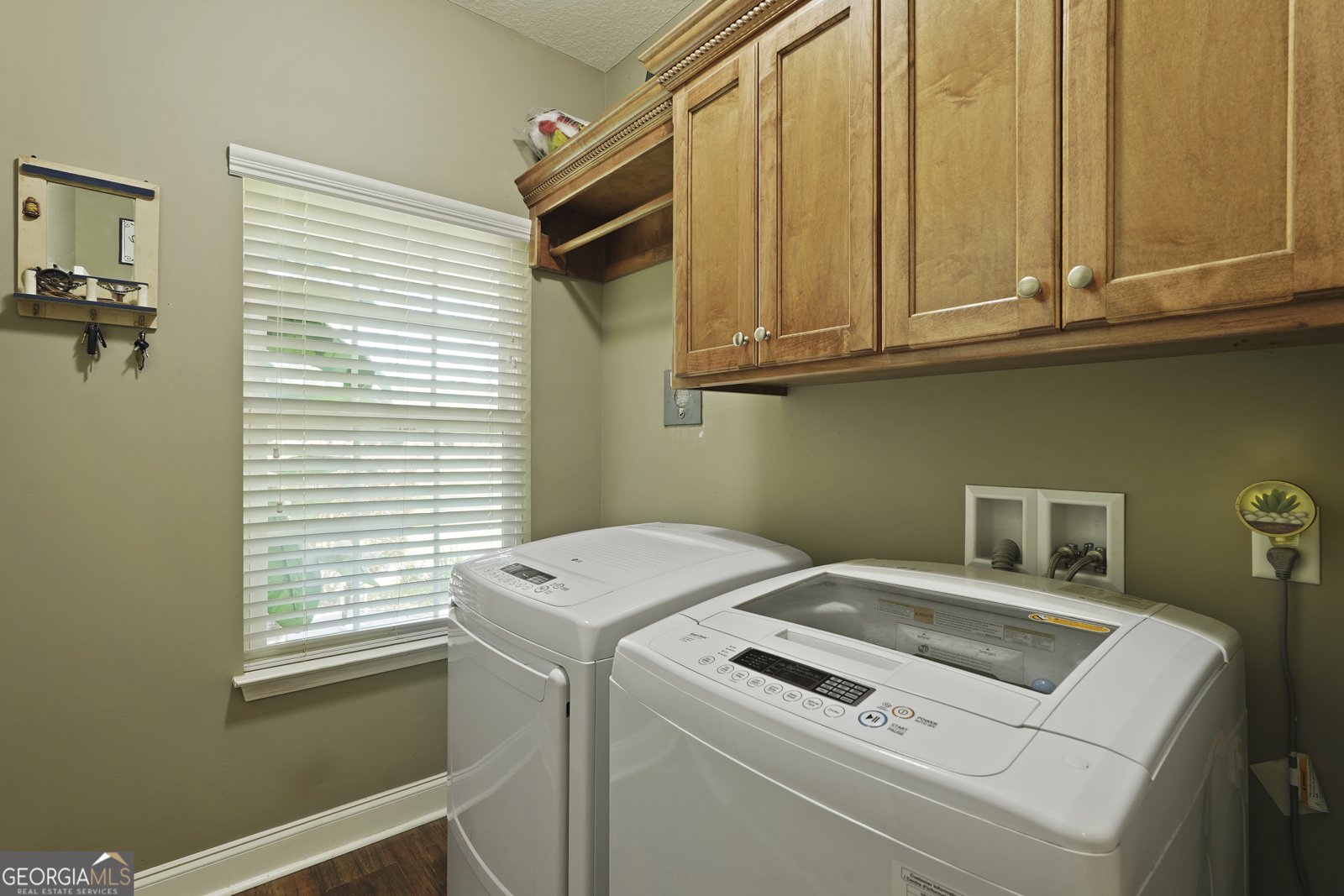 1653 Hawthorne Road Townsend - 43