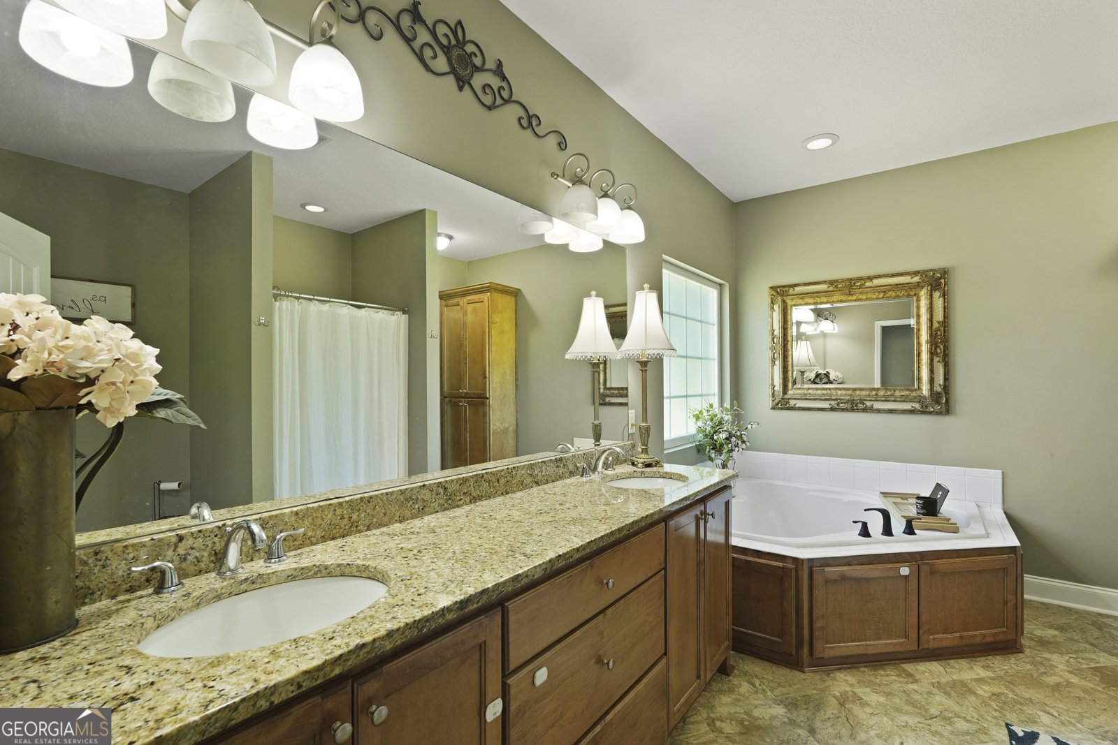 1653 Hawthorne Road Townsend - 44