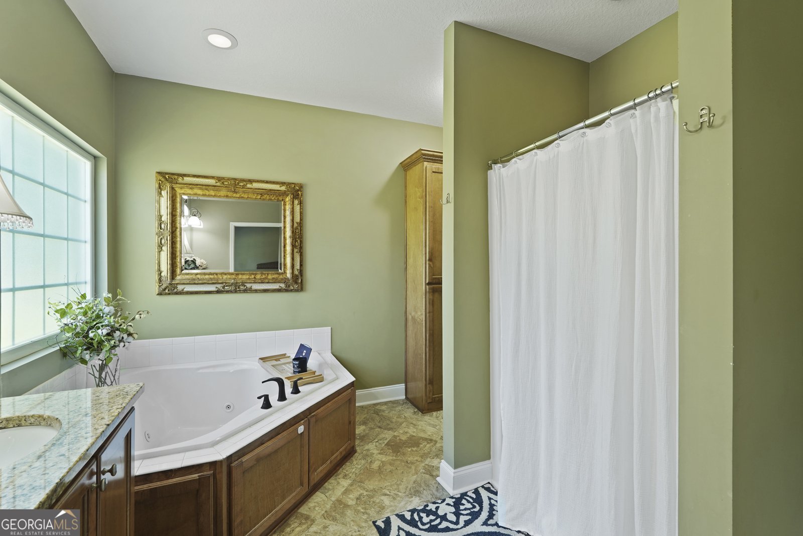 1653 Hawthorne Road Townsend - 45