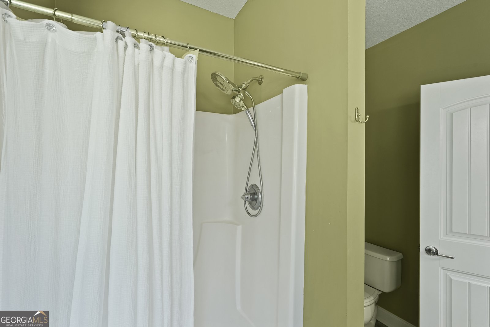 1653 Hawthorne Road Townsend - 47