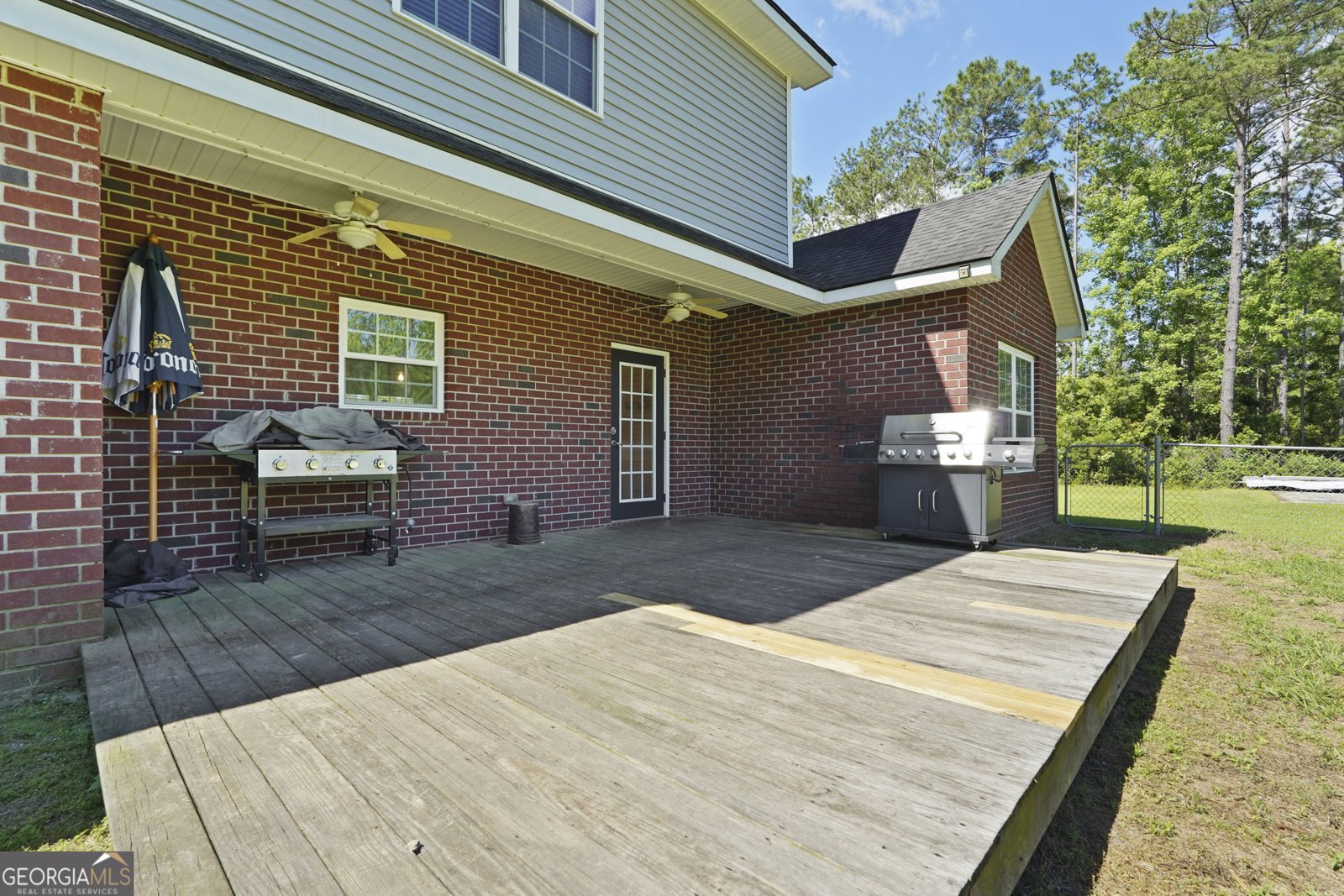 1653 Hawthorne Road Townsend - 49