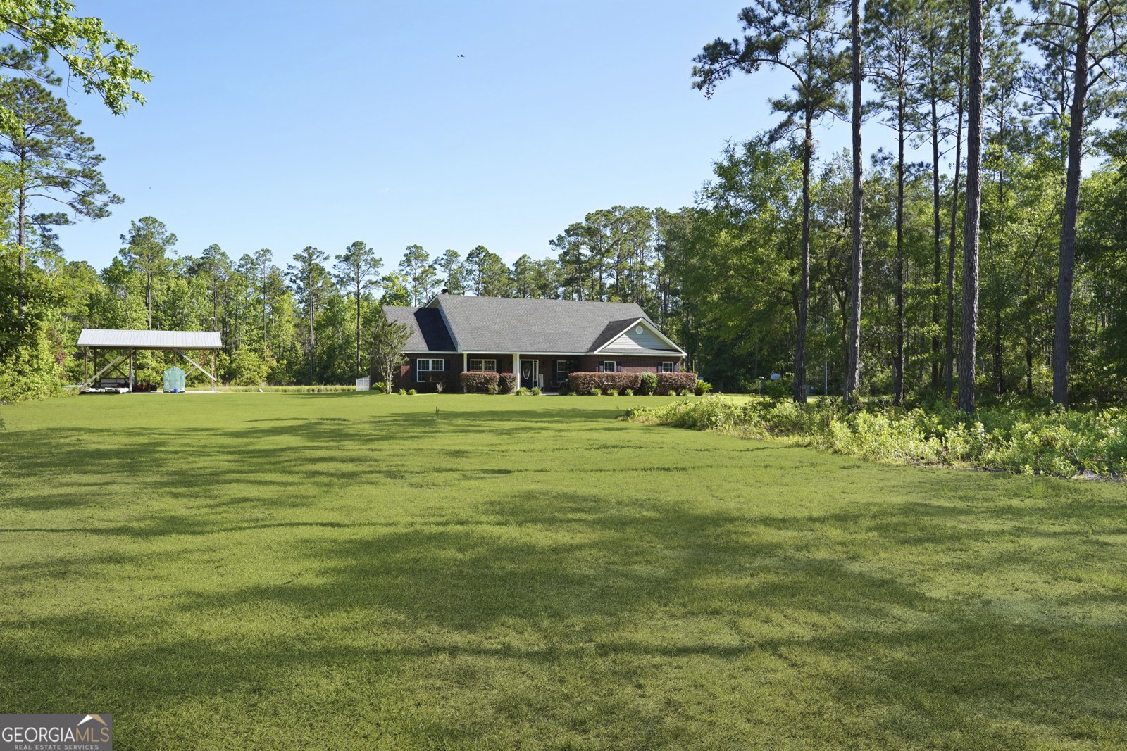 1653 Hawthorne Road Townsend - 5