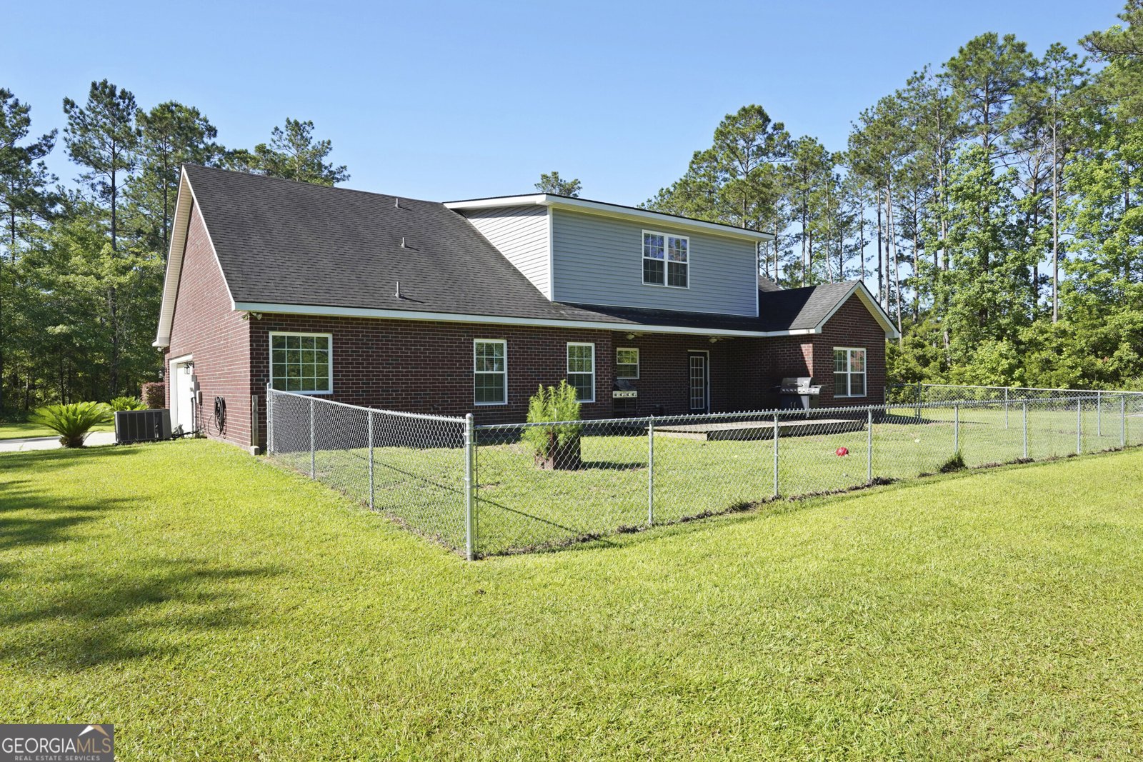 1653 Hawthorne Road Townsend - 50
