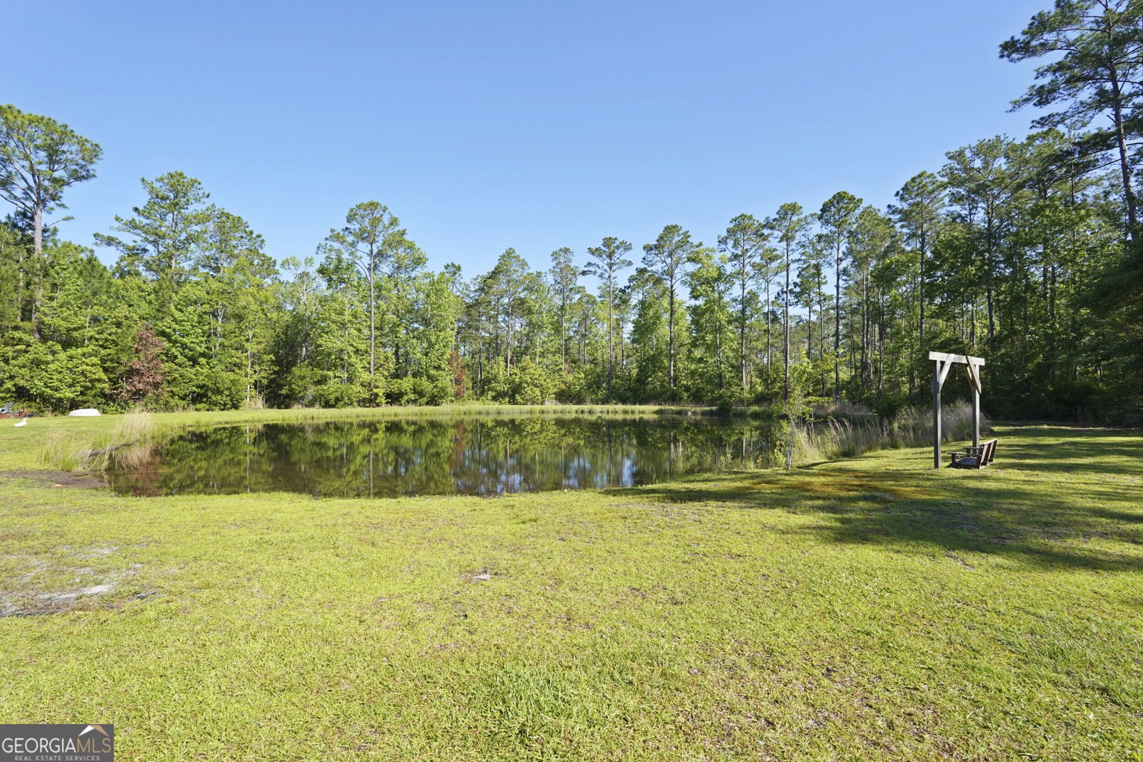 1653 Hawthorne Road Townsend - 51