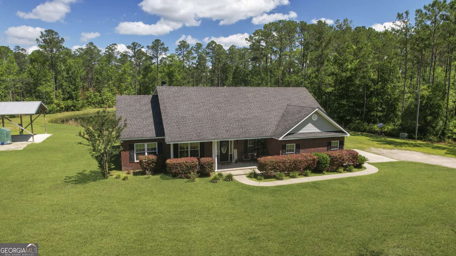 1653 Hawthorne Road Townsend - 52