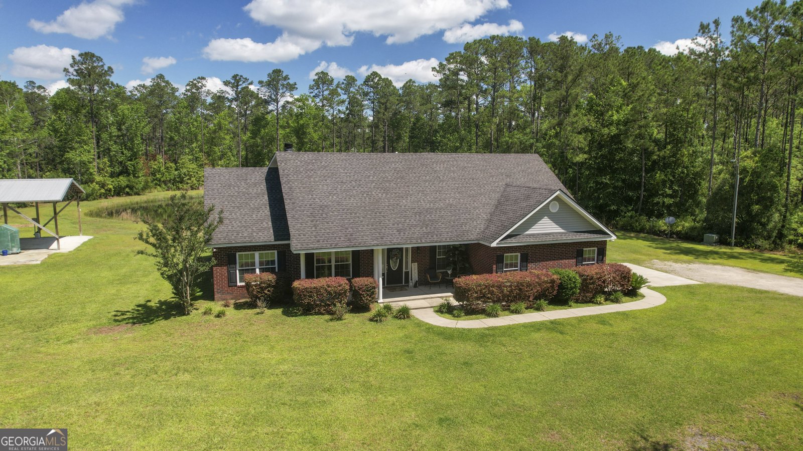 1653 Hawthorne Road Townsend - 53