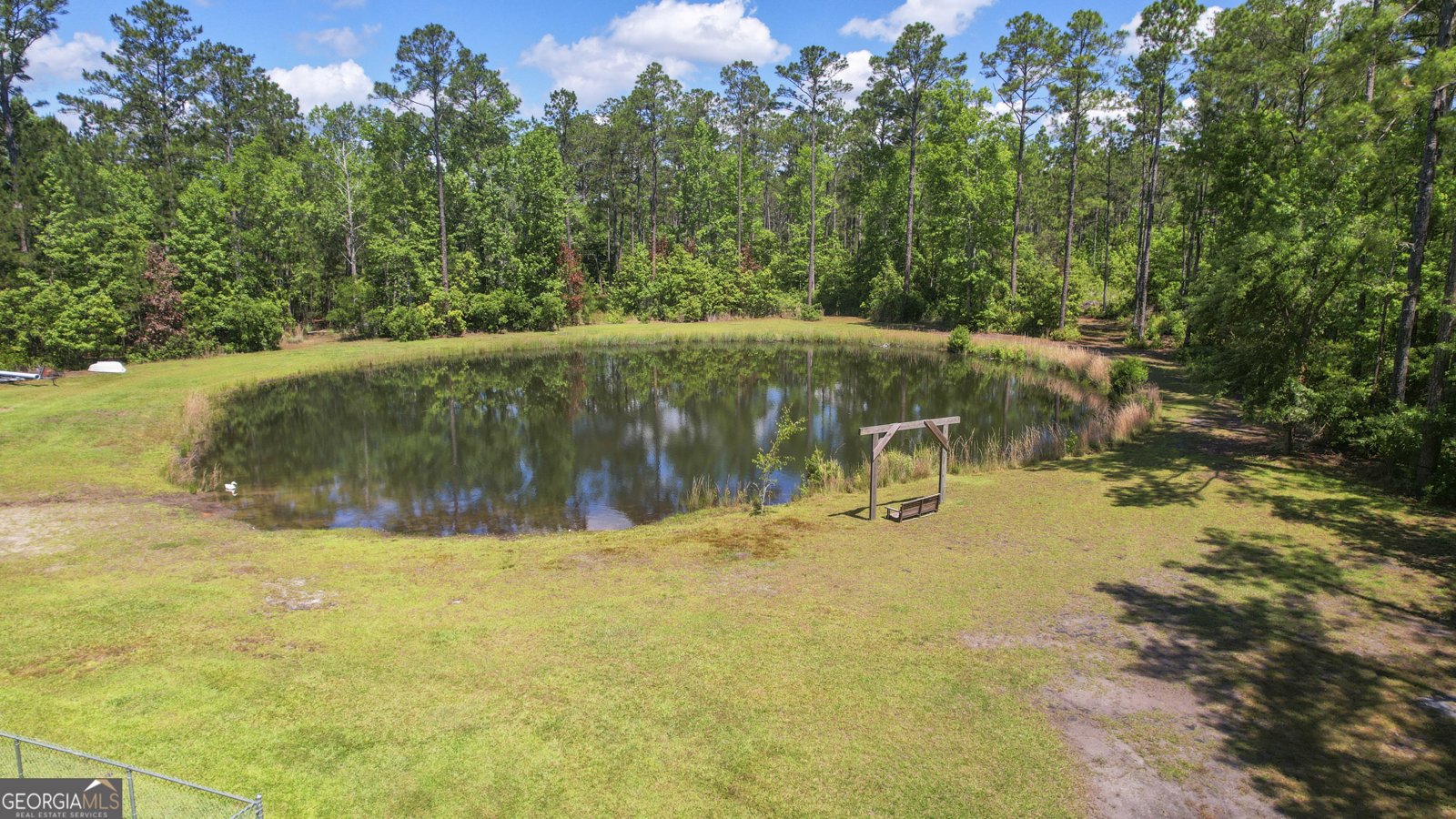 1653 Hawthorne Road Townsend - 54