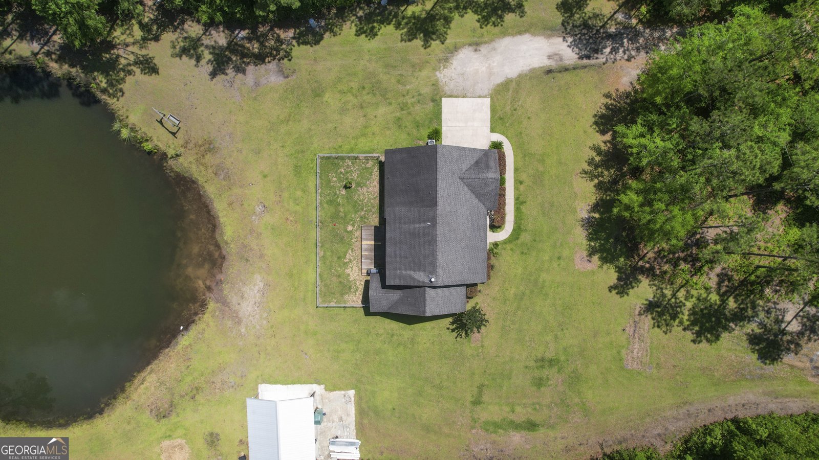 1653 Hawthorne Road Townsend - 55