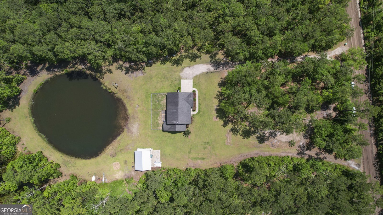 1653 Hawthorne Road Townsend - 56