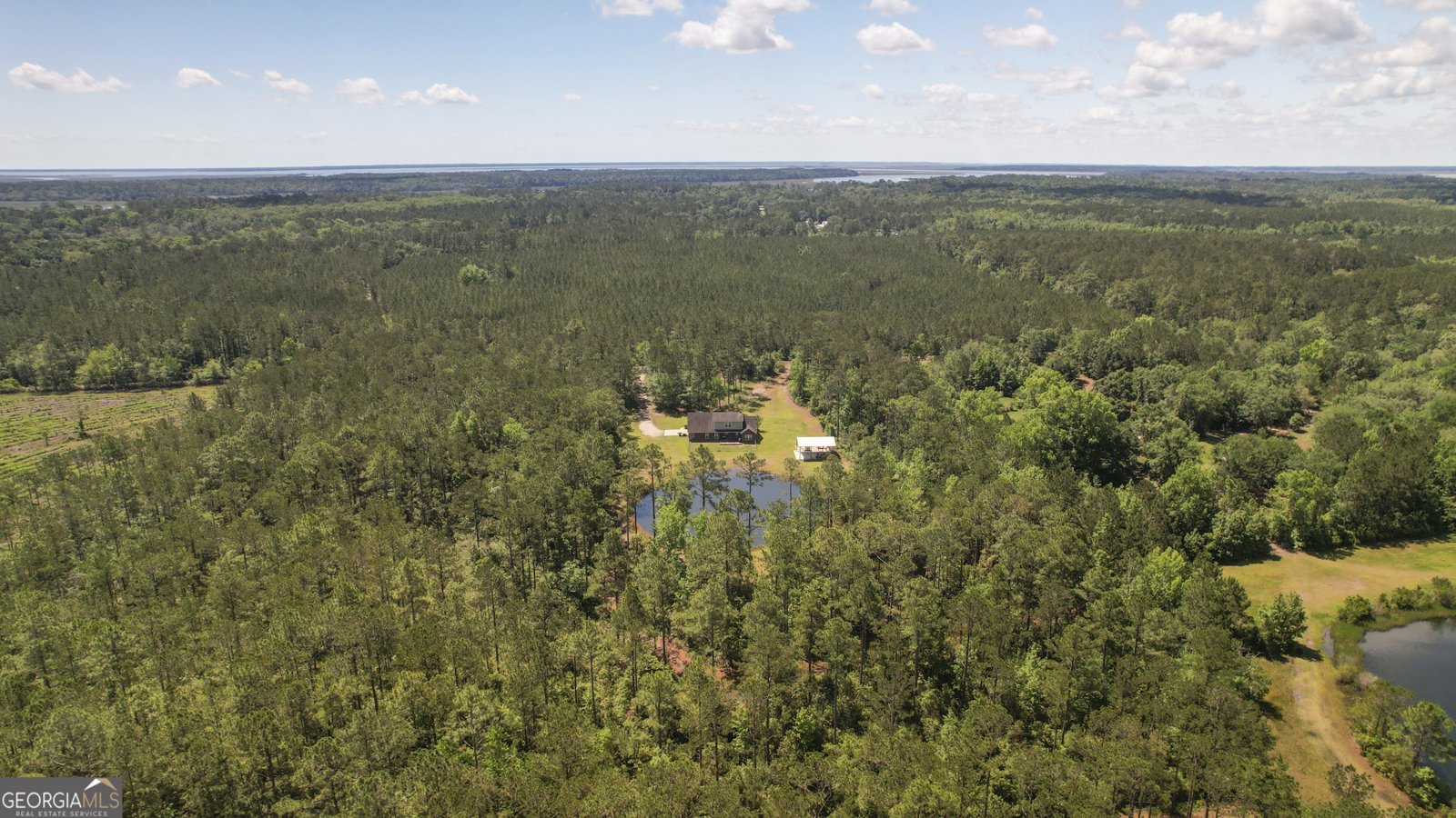 1653 Hawthorne Road Townsend - 57