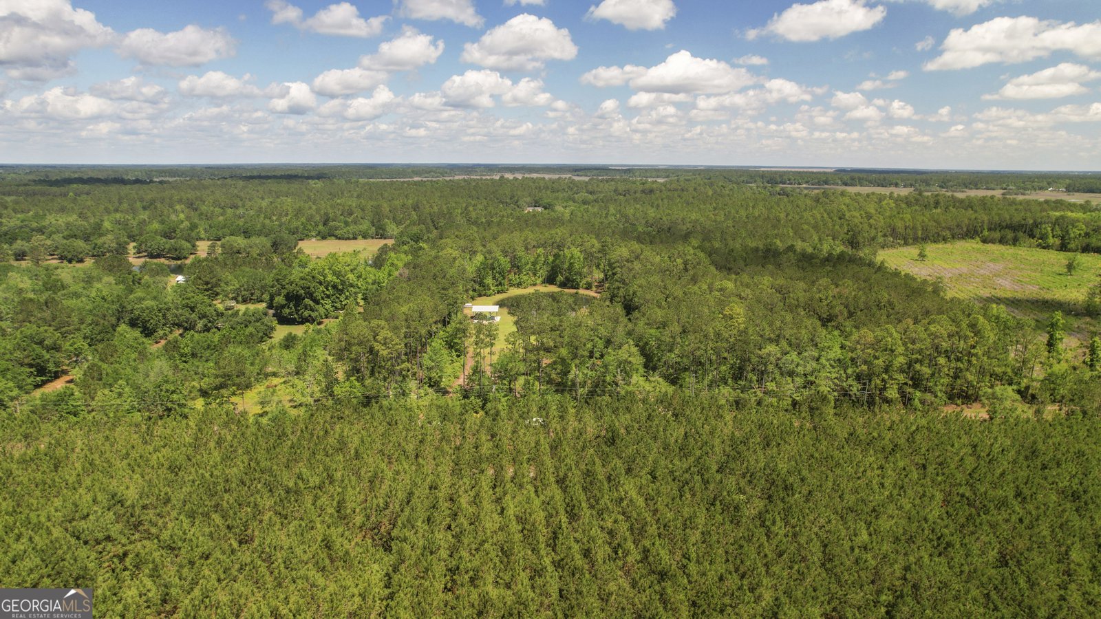1653 Hawthorne Road Townsend - 58