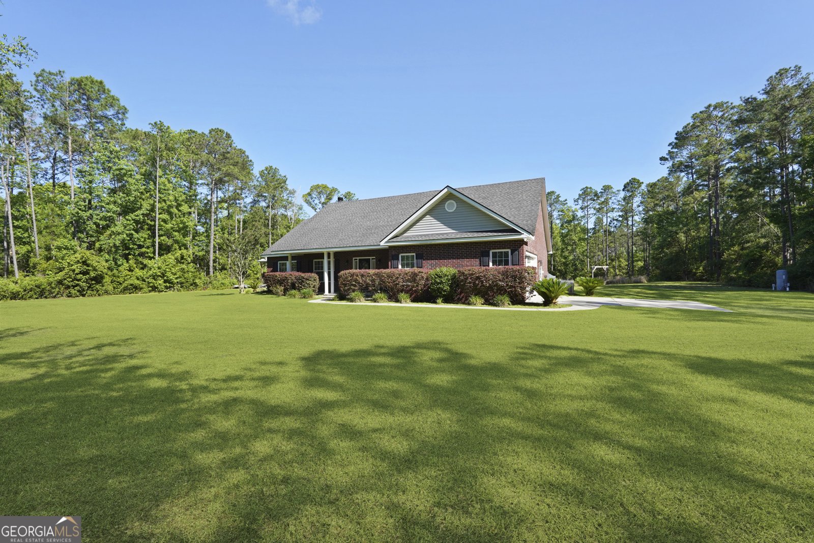 1653 Hawthorne Road Townsend - 59