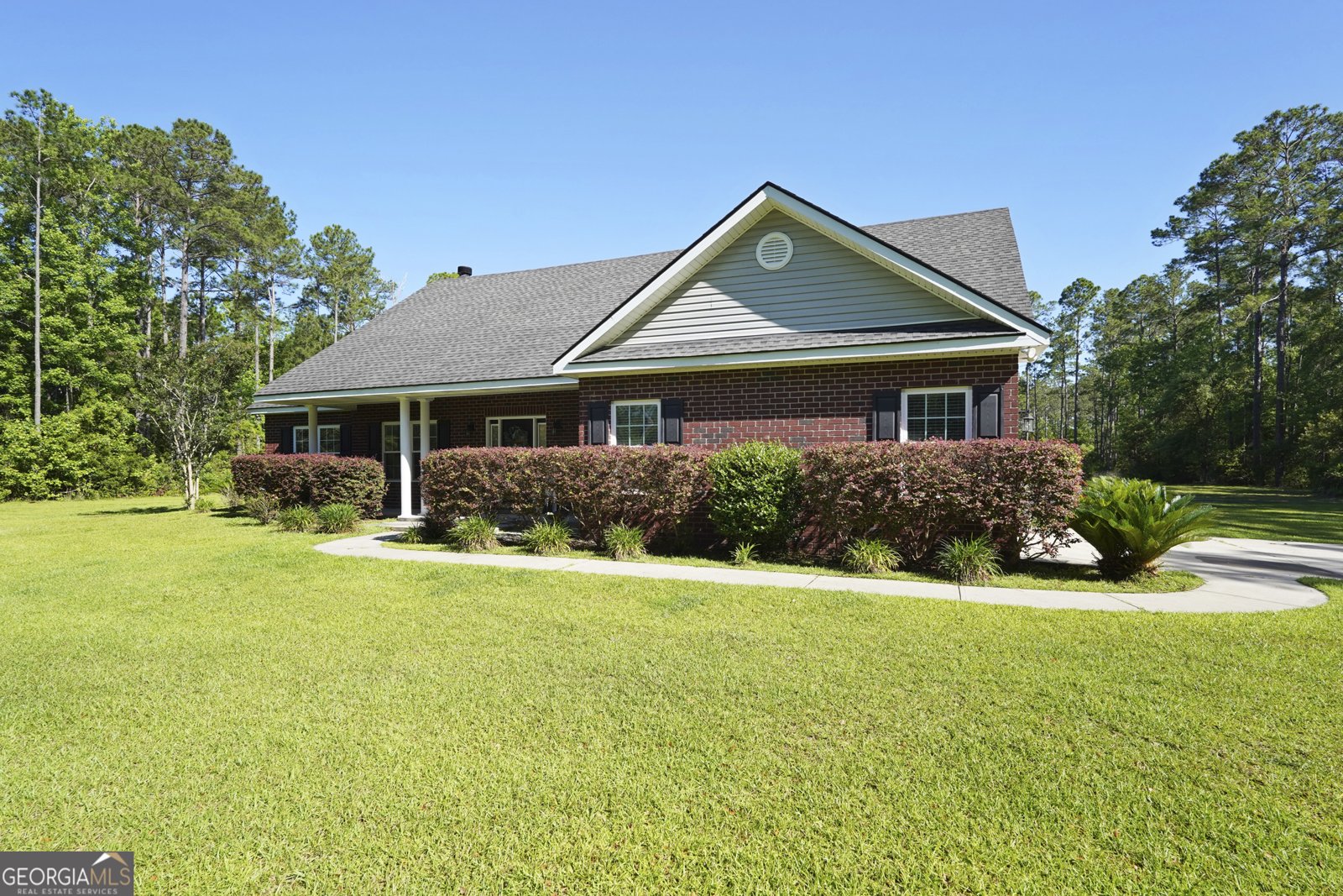 1653 Hawthorne Road Townsend - 6