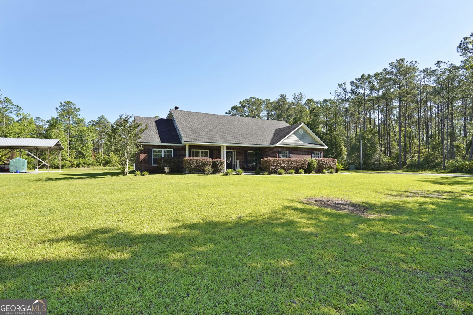 1653 Hawthorne Road Townsend - 60