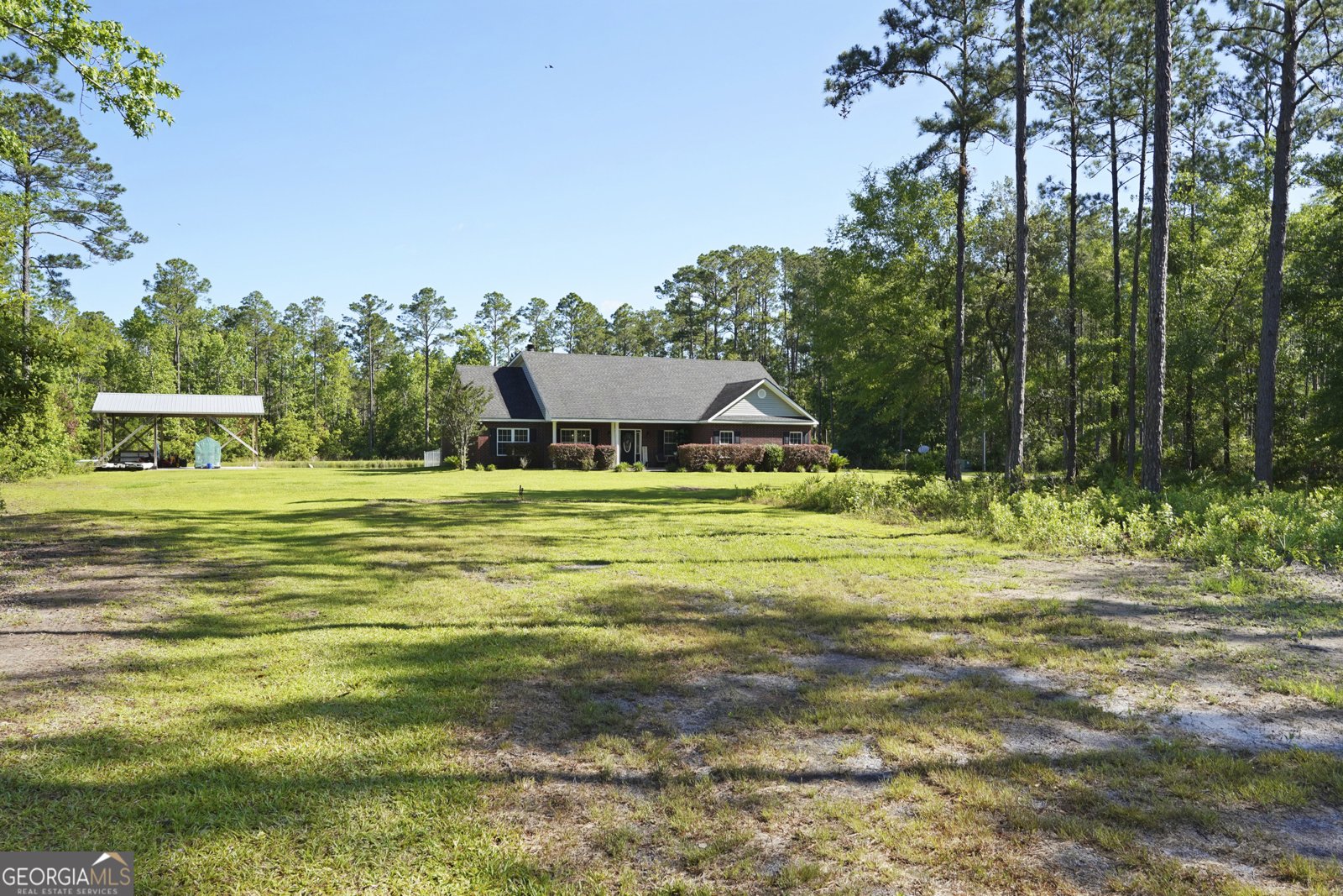 1653 Hawthorne Road Townsend - 61