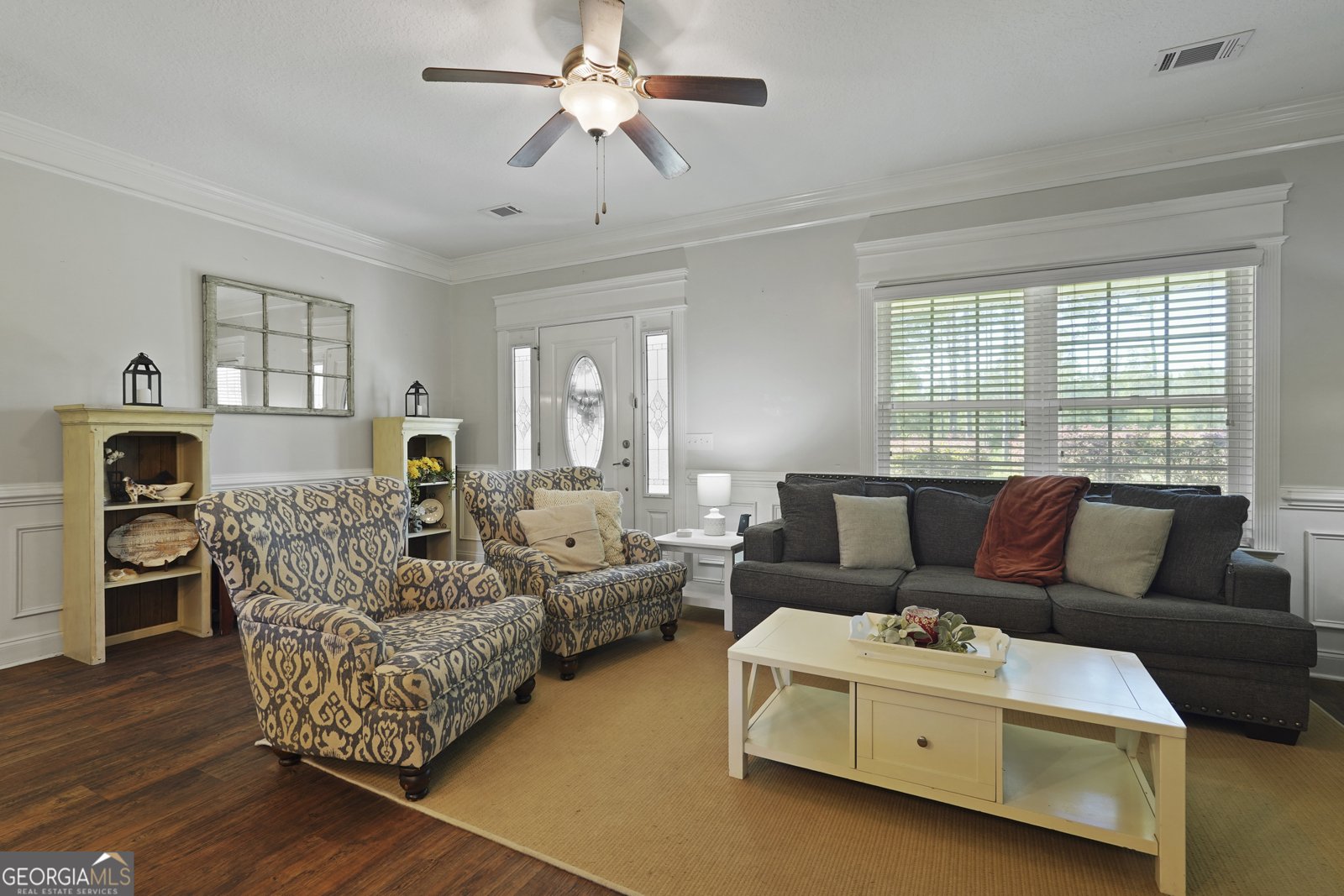 1653 Hawthorne Road Townsend - 62