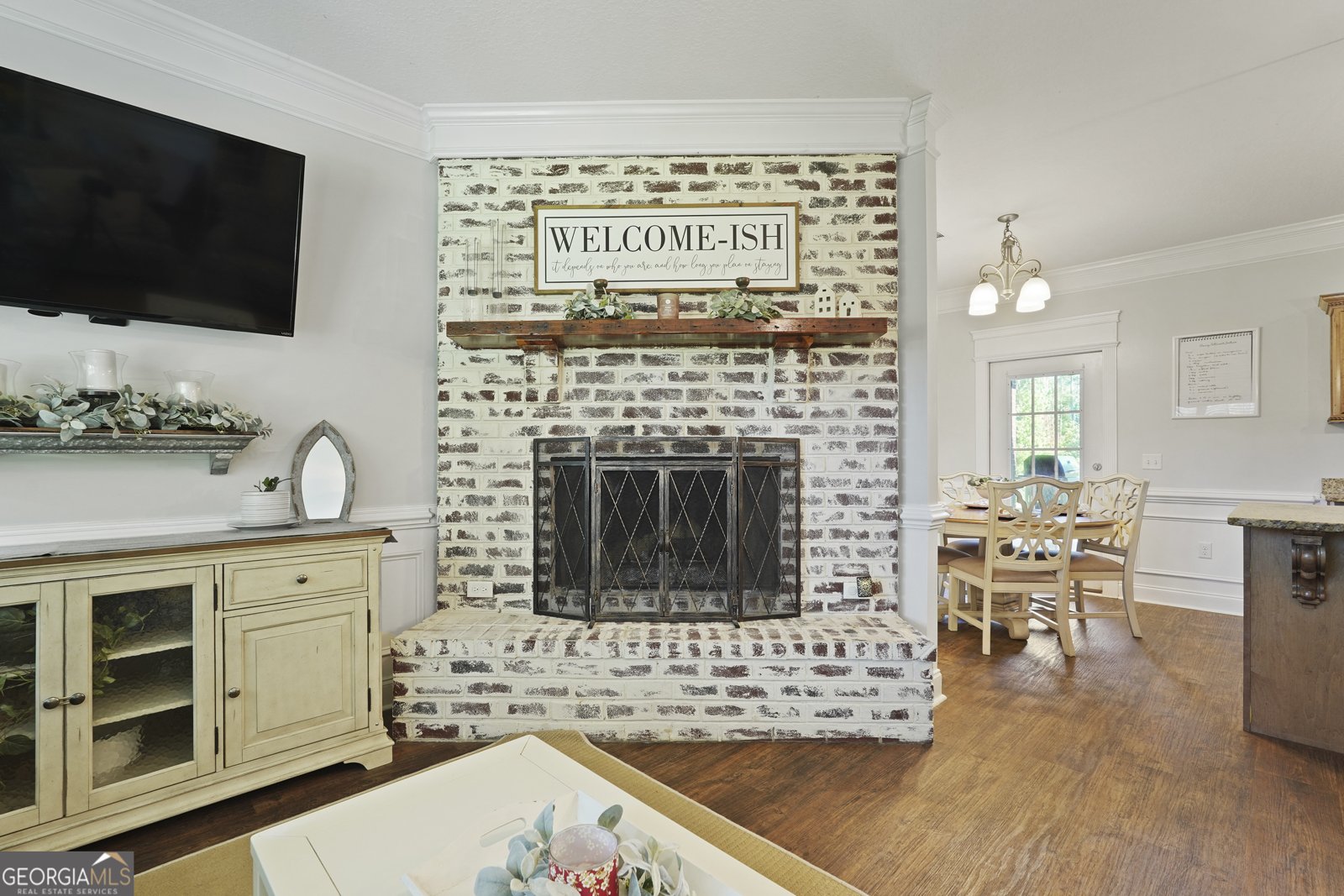 1653 Hawthorne Road Townsend - 63