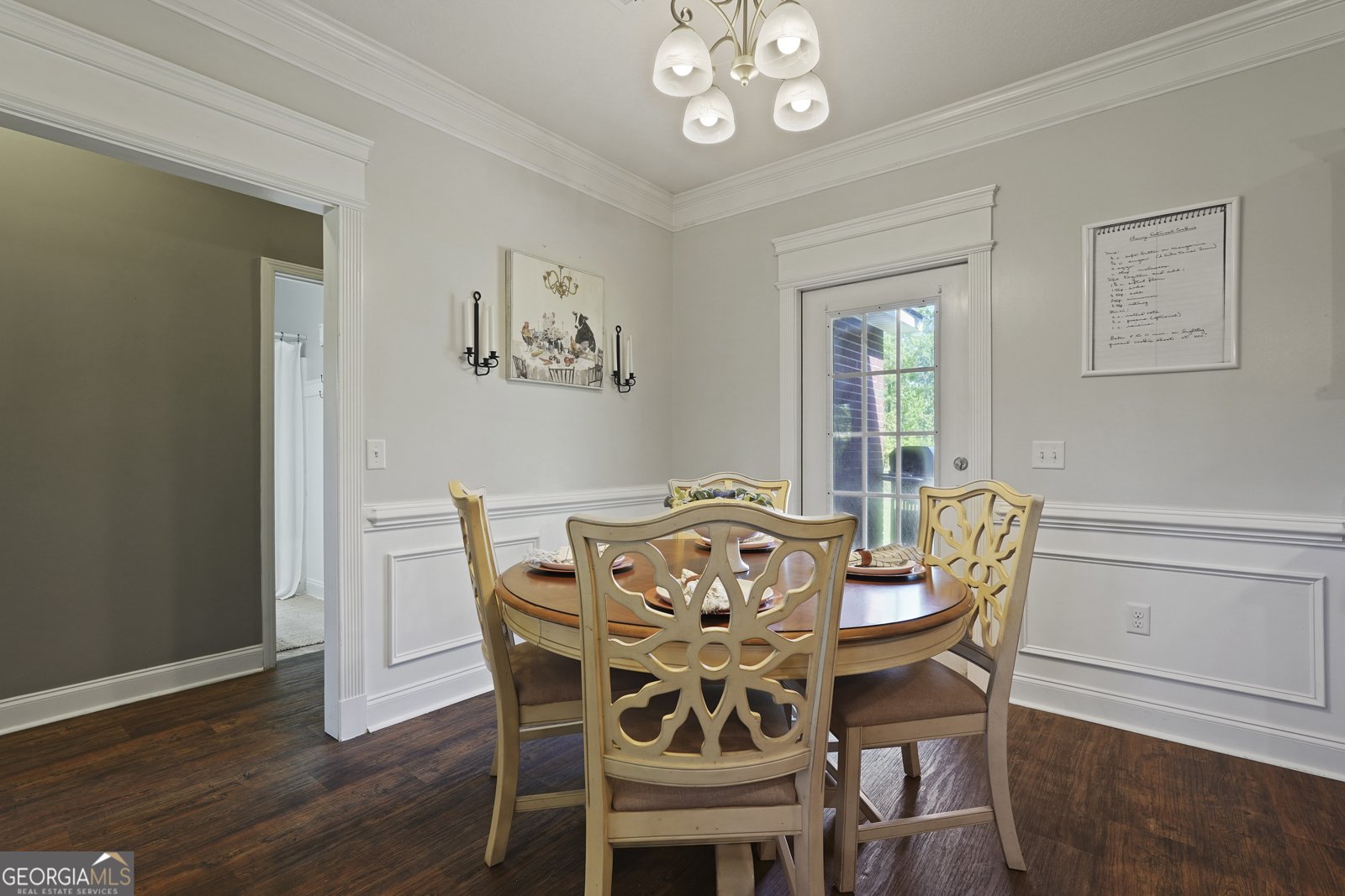 1653 Hawthorne Road Townsend - 64