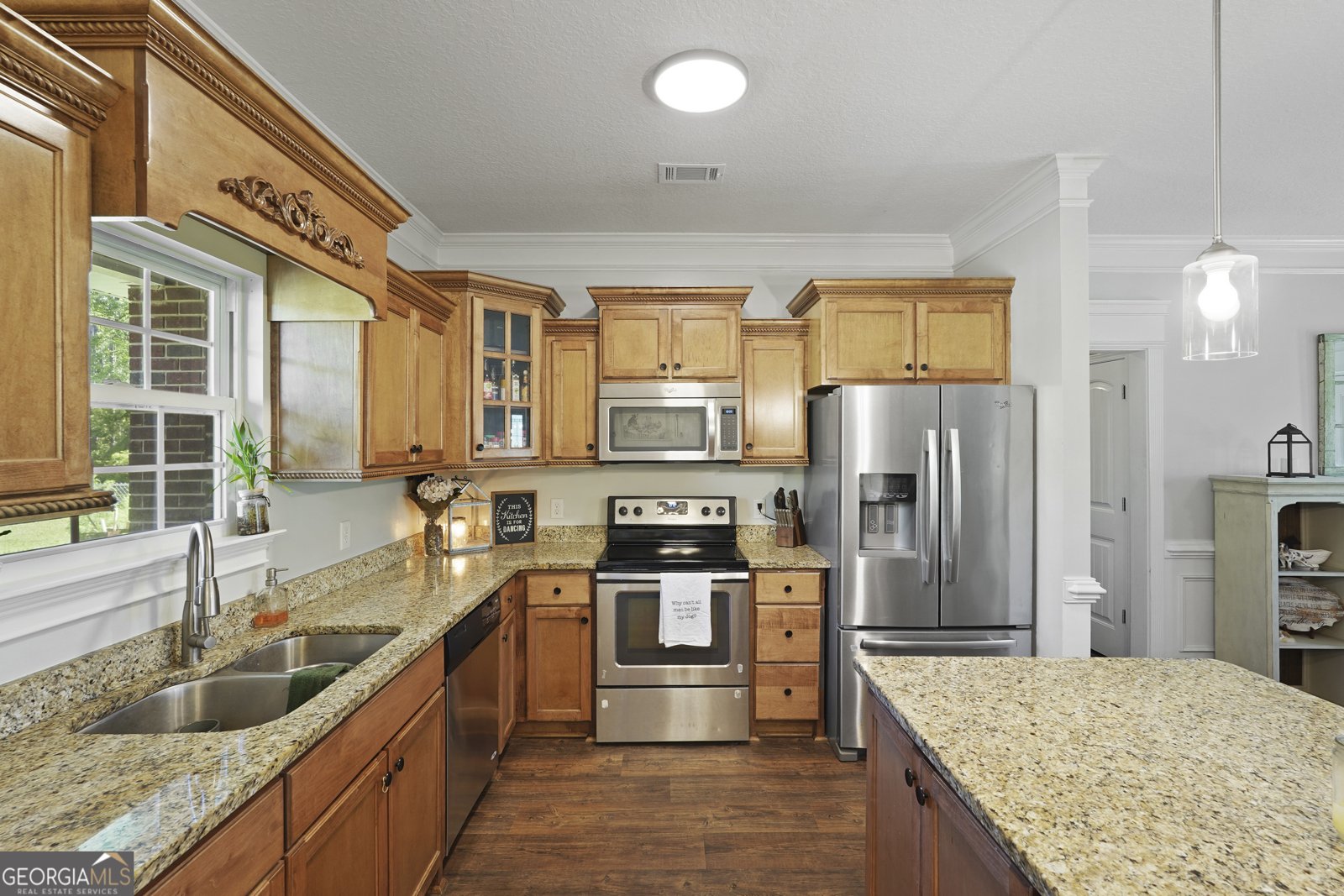 1653 Hawthorne Road Townsend - 66