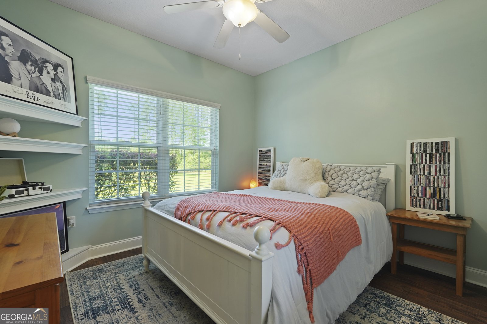 1653 Hawthorne Road Townsend - 67