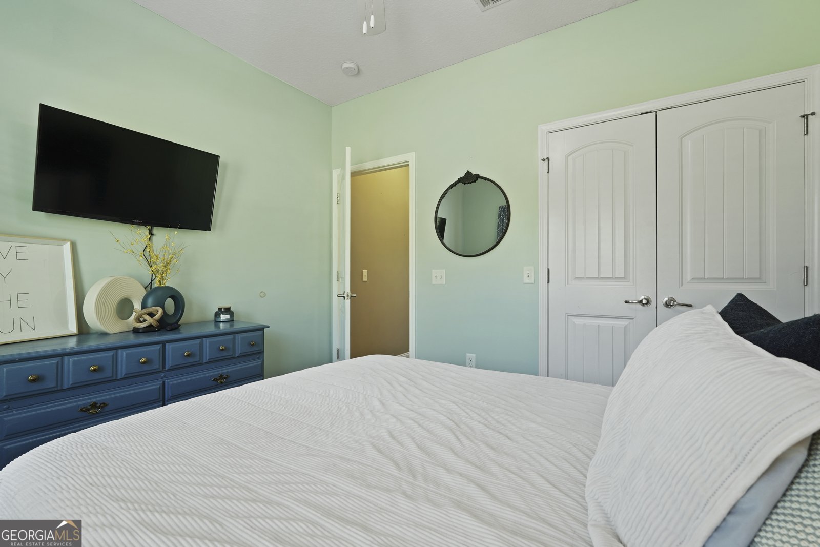 1653 Hawthorne Road Townsend - 68