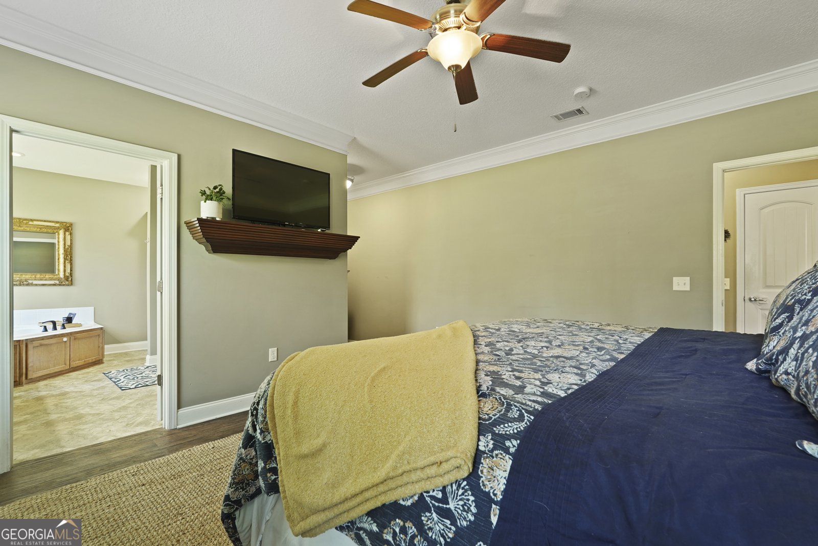 1653 Hawthorne Road Townsend - 69