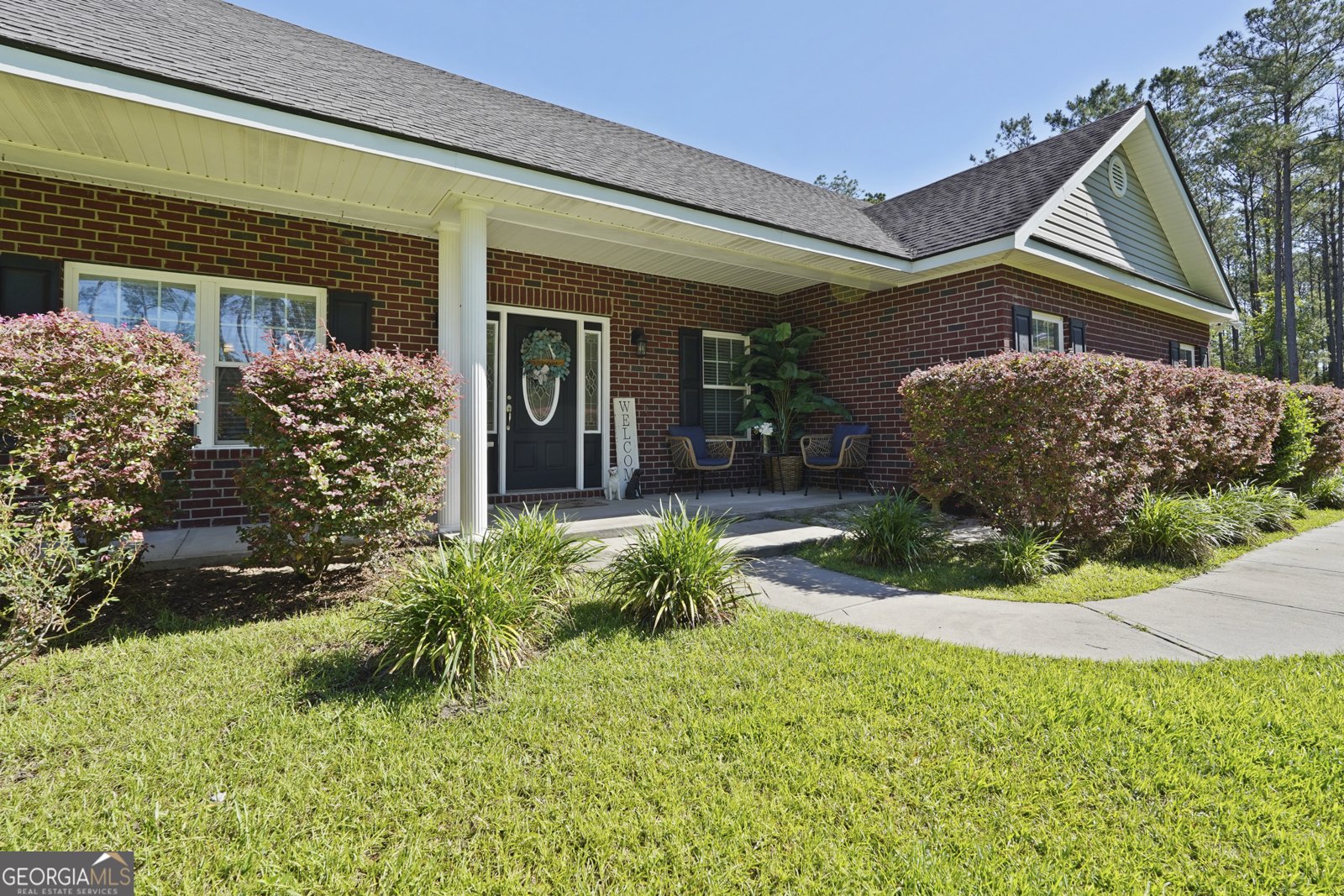 1653 Hawthorne Road Townsend - 7