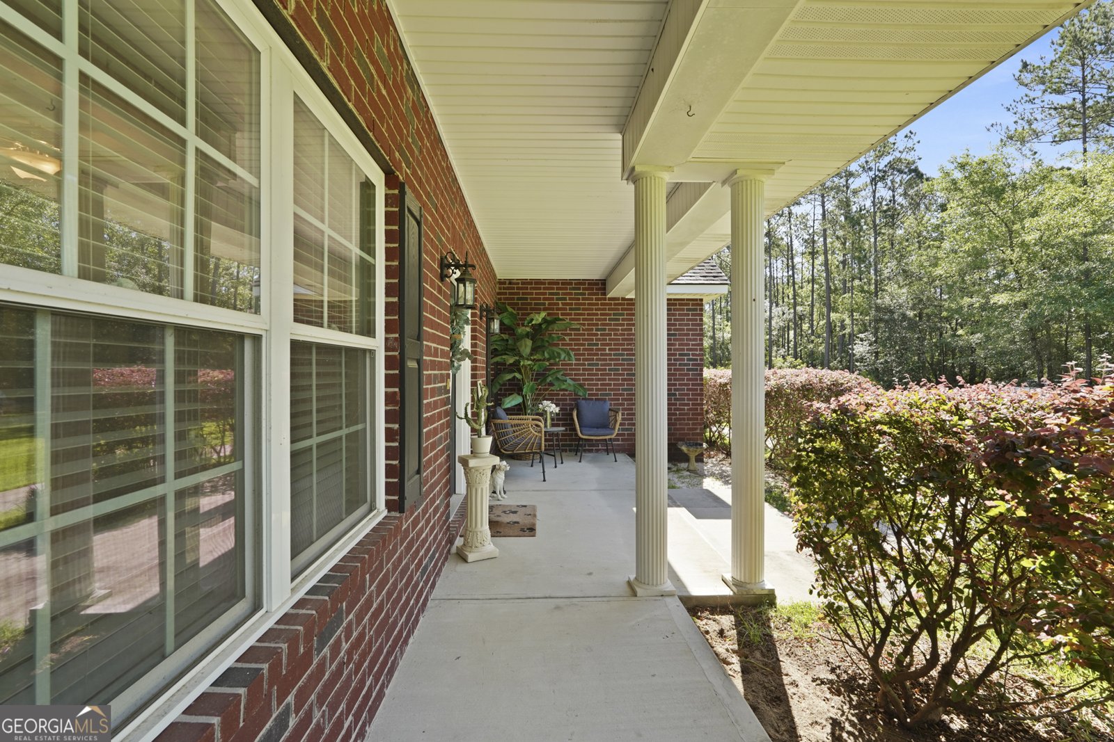 1653 Hawthorne Road Townsend - 8