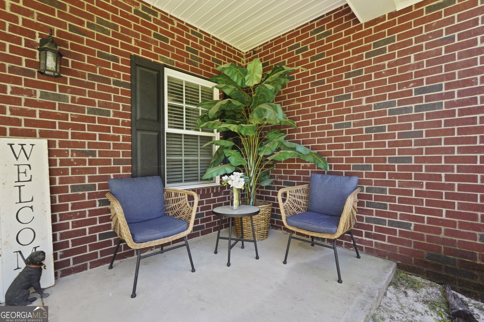 1653 Hawthorne Road Townsend - 9