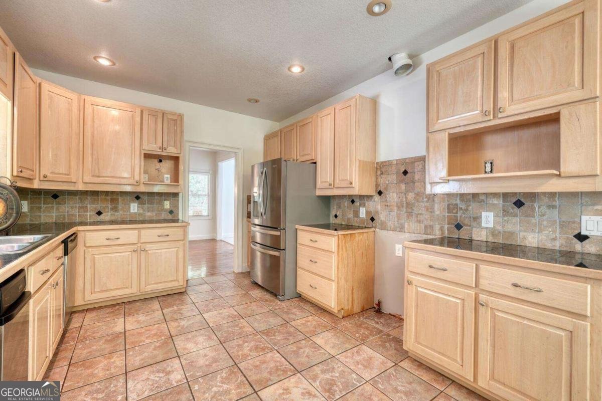 4200 Bobbie Lane Young Harris - 12