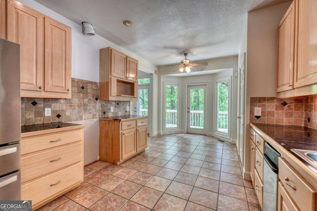4200 Bobbie Lane Young Harris - 13