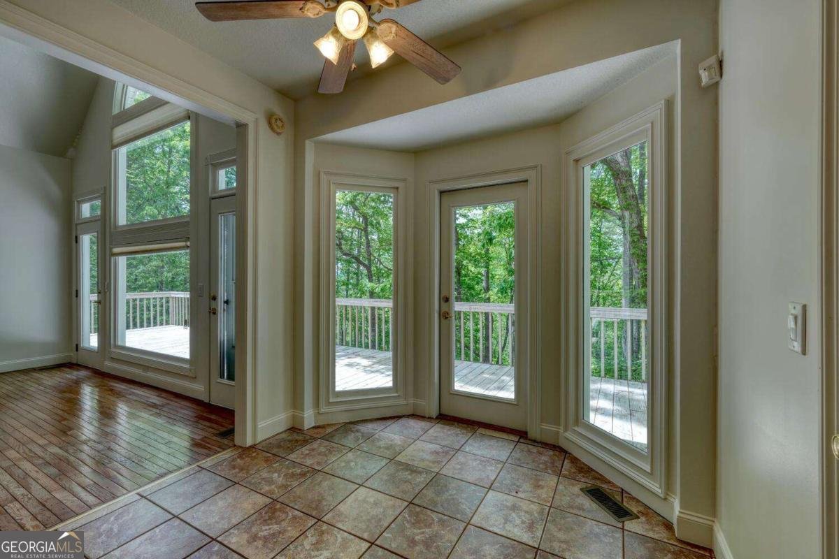 4200 Bobbie Lane Young Harris - 17